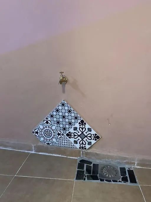 Holiday home Medina House Villa Marrakesh