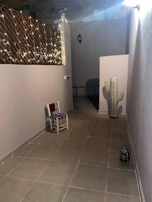 Medina House Villa Marrakesh