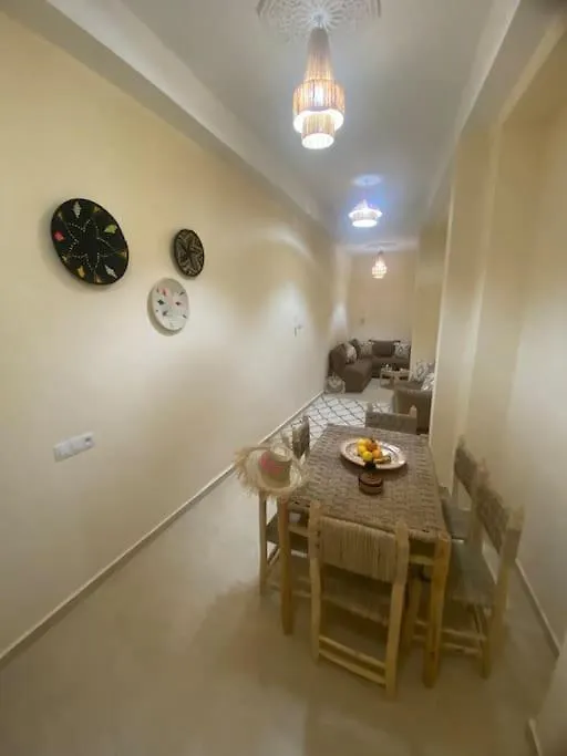 Medina House Villa Marrakesh Holiday home